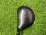 NIKE NDS Driver 10.5° Stiff (USED)