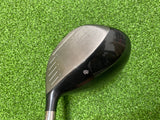 NIKE NDS Driver 10.5° Stiff (USED)