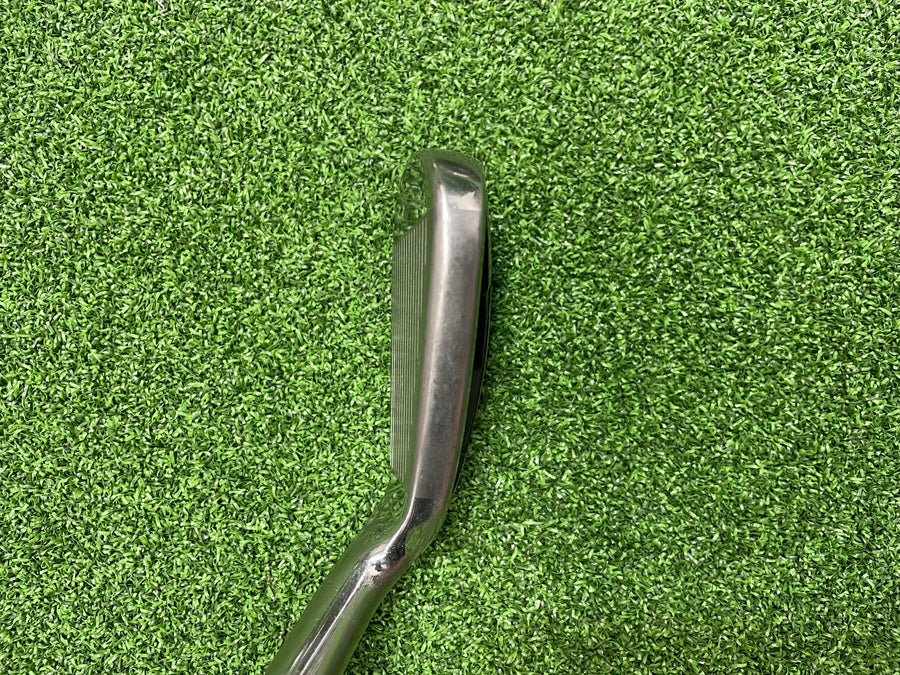 2022 Callaway Rogue ST Max Iron Set 7-PW Regular (USED)