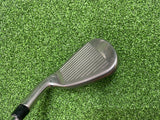 2022 Callaway Rogue ST Max 7-9, Pw Iron Set