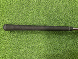 2022 Callaway Rogue ST Max 7-9, Pw Iron Set