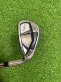 2022 Callaway Rogue ST Max 7-9, Pw Iron Set