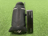 TaylorMade TP Collection Juno Putter 35" (USED)
