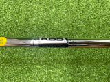 TaylorMade TP Collection Juno Putter 35" (USED)