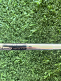 Titleist SM10 Vokey Wedge -58.04T(LH USED)
