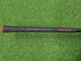 NIKE T100 5 Hybrid 23° Stiff (USED)