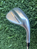 Titleist SM10 Vokey Wedge 60.04T (USED)
