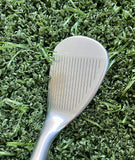 Titleist SM10 Vokey Wedge 60.04T (USED)