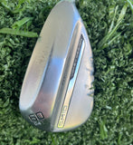 Titleist SM10 Vokey Wedge 60.04T (USED)