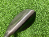 Cleveland Hi Bore 2 Hybrid 19° Regular (USED)