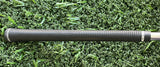 Titleist SM10 Vokey Wedge -58.14K(USED)