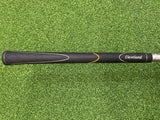 Cleveland Hi Bore 2 Hybrid 19° Regular (USED)