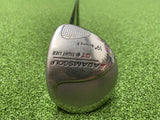 Adams Golf GT Tight Lies 5 Fairway 19° Stiff (USED)