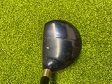 Adams Golf GT Tight Lies 5 Fairway 19° Stiff (USED)