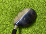 Adams Golf GT Tight Lies 5 Fairway 19° Stiff (USED)