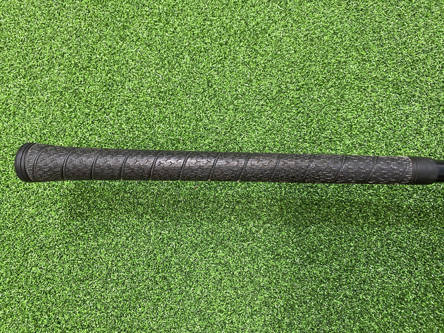 Adams Golf GT Tight Lies 5 Fairway 19° - back view