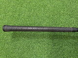 Adams Golf GT Tight Lies 5 Fairway 19° Stiff (USED)