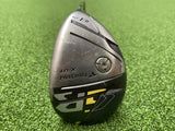 Bridgestone Tour Stage GB X-UT Utility 21° Stiff (USED)