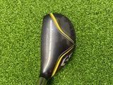 Bridgestone Tour Stage GB X-UT Utility 21° Stiff (USED)