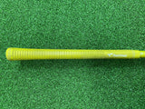 Bridgestone Tour Stage GB X-UT Utility 21° Stiff (USED)