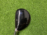 Adams Golf IDEA A2 OS 5 Hybrid 26° Regular (USED)