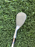 Titleist SM10 Vokey Wedge -62.08M(USED)