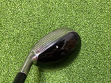 Adams Golf IDEA A2 OS 5 Hybrid 26° Regular (USED)