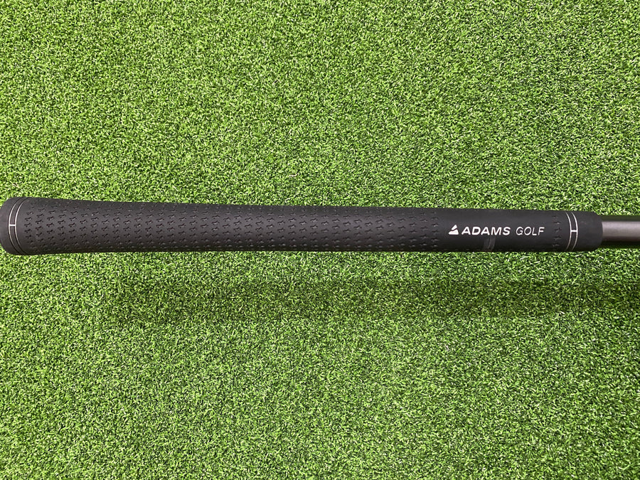 Adams Golf IDEA A2 OS 5 Hybrid 26° - back view