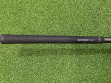 Adams Golf IDEA A2 OS 5 Hybrid 26° Regular (USED)