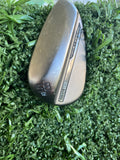 Titleist SM10 Vokey Wedge -58.12D(USED)
