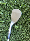 Titleist SM10 Vokey Wedge -58.14K(USED)