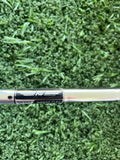 Titleist SM10 Vokey Wedge -58.14K(USED)