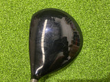 Srixon Z-TX Driver 9.5° Stiff (USED)