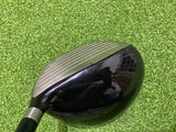 Srixon Z-TX Driver 9.5° Stiff (USED)