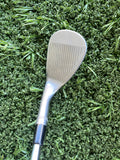 Titleist SM10 Vokey Wedge -56.14F(USED)
