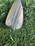 Titleist SM10 Vokey Wedge -56.14F(USED)