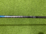 Srixon Z-TX Driver 9.5° Stiff (USED)