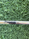 Titleist SM10 Vokey Wedge -56.14F(USED)