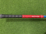 Srixon Z-TX Driver 9.5° Stiff (USED)