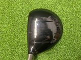 TaylorMade R320 Ti Driver 10.5° Stiff (USED)