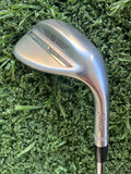 Titleist SM10 Vokey Wedge -62.08M (USED)