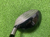 TaylorMade R320 Ti Driver 10.5° Stiff (USED)