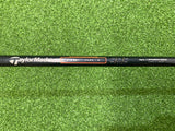 TaylorMade R320 Ti Driver 10.5° Stiff (USED)