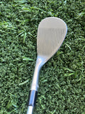 Titleist SM10 Vokey Wedge -62.08M (USED)