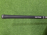 TaylorMade R320 Ti Driver 10.5° Stiff (USED)