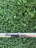 Titleist SM10 Vokey Wedge -62.08M (USED)