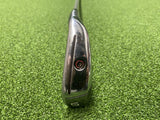 TaylorMade Stealth Utility 25° Stiff (USED)