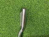 TaylorMade Stealth Utility 25° Stiff (USED)