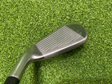 TaylorMade Stealth Utility 25° Stiff (USED)