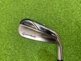 TaylorMade Stealth Utility 25° Stiff (USED)
